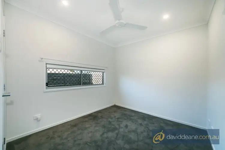 Sixth view of Homely house listing, 8 Driftwood Lane, Deception Bay QLD 4508