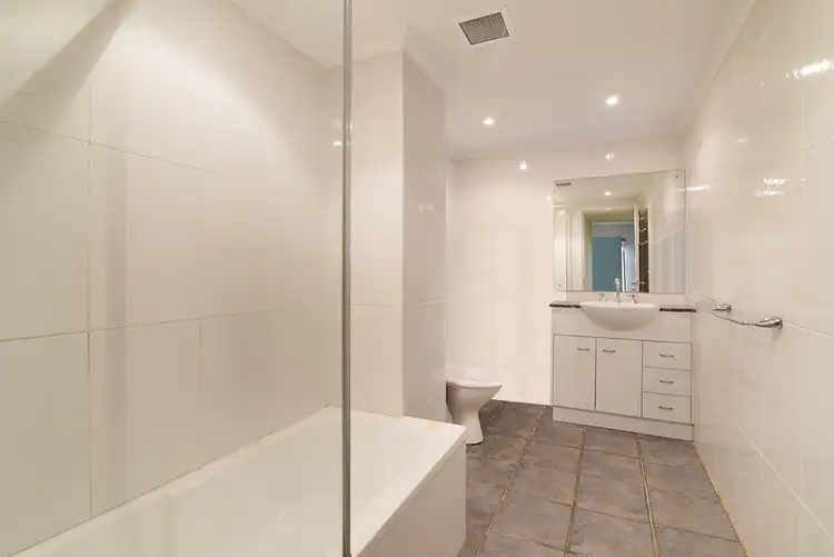 Third view of Homely unit listing, 7/26-28 Showground Road, Gosford NSW 2250