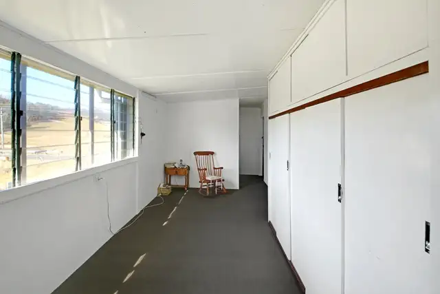 Fourth view of Homely house listing, 3962 Armidale Road, Nymboida NSW 2460