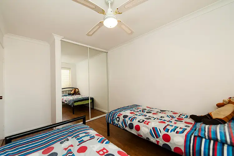 Fifth view of Homely house listing, 2/32 Carcoola Street, Nollamara WA 6061