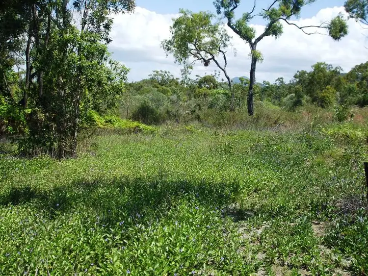Third view of Homely land listing, 30 Blackcurrent Drive, Hideaway Bay QLD 4800