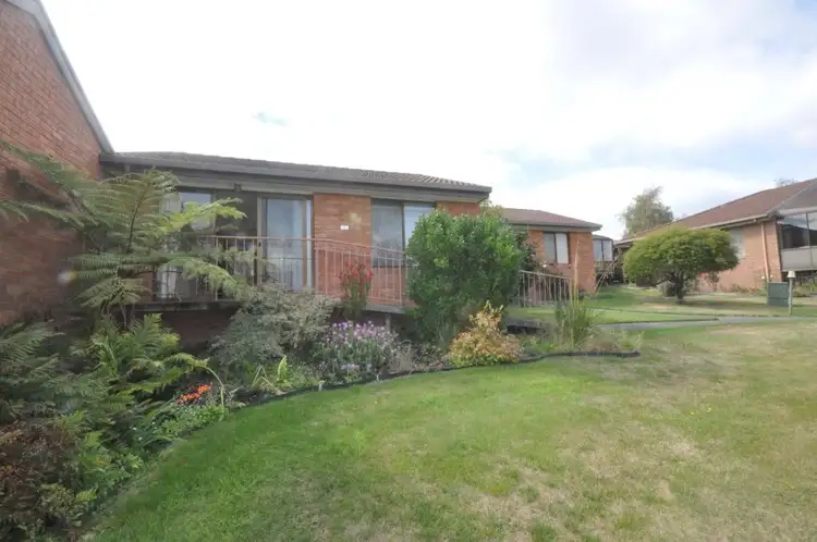 Sixth view of Homely house listing, 394 Village Drive, Kingston TAS 7050
