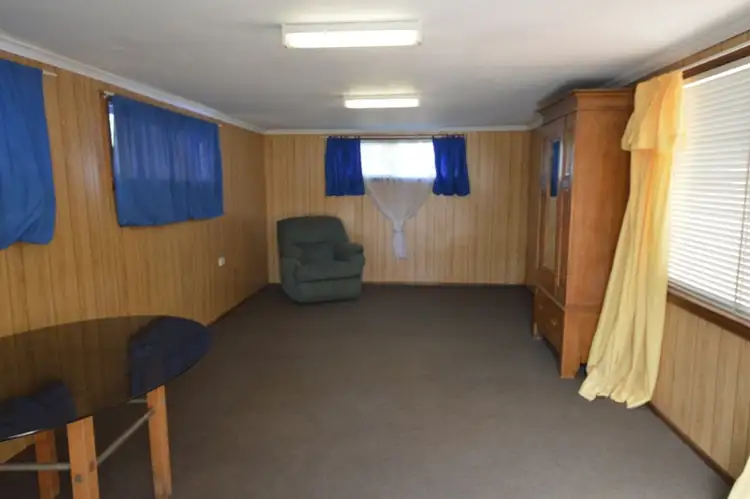 Seventh view of Homely house listing, 48 Fourth Street, Weston NSW 2326