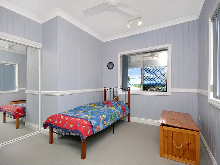 Seventh view of Homely house listing, 15 William Street, Bundamba QLD 4304