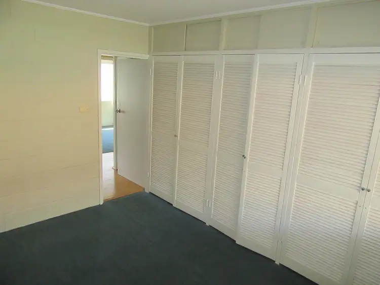 Fifth view of Homely unit listing, 6/6 Corambara Cres, Toormina NSW 2452