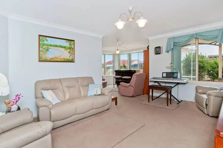 Third view of Homely house listing, Address available on request