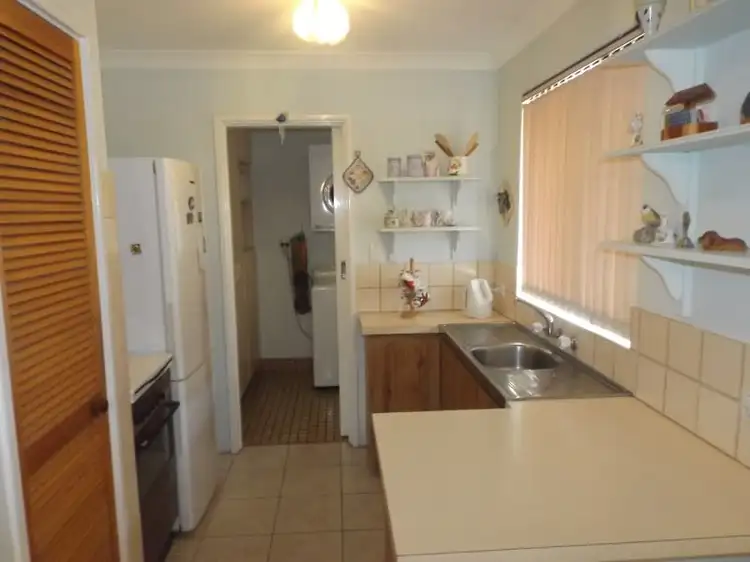 Third view of Homely unit listing, 29-63 Amherst Rd, Swan View WA 6056
