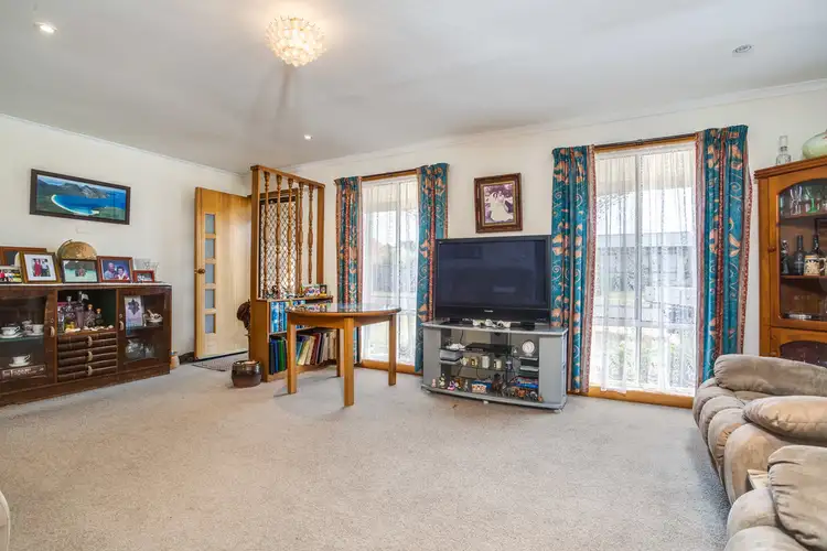 Third view of Homely house listing, 7 Packham Street, Newnham TAS 7248