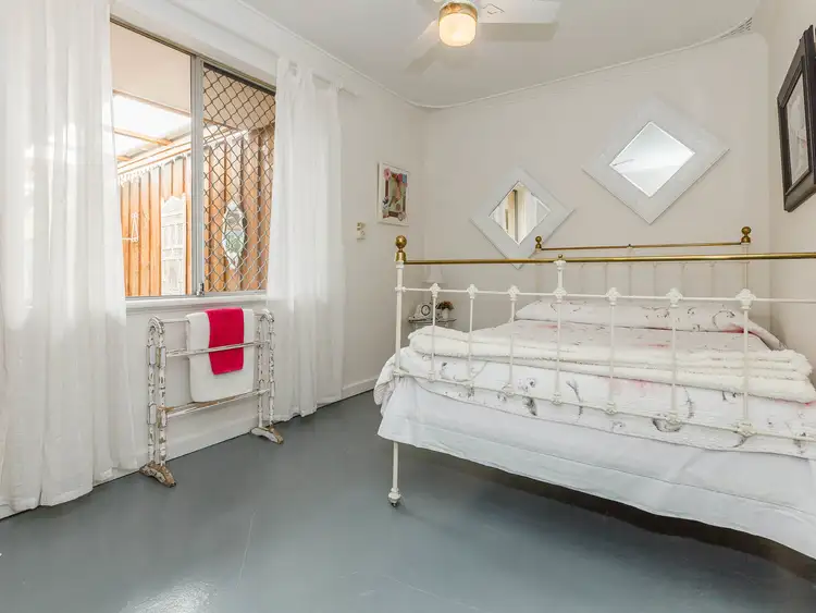 Seventh view of Homely house listing, 118 Karrinyup Road, Karrinyup WA 6018