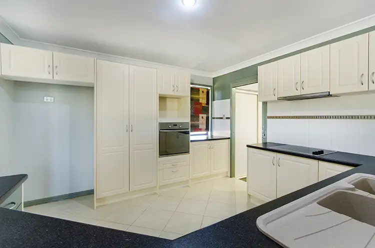 Fifth view of Homely house listing, 24 Bimble Avenue, South Grafton NSW 2460