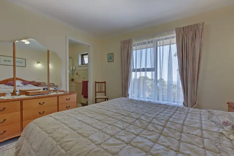 Sixth view of Homely house listing, 68 Linton Avenue, Heybridge TAS 7316