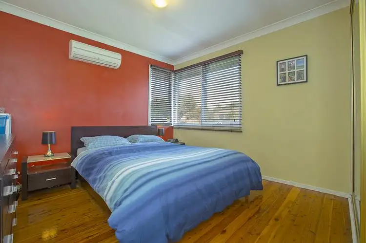 Fifth view of Homely house listing, 32 Kipling Drive, Colyton NSW 2760