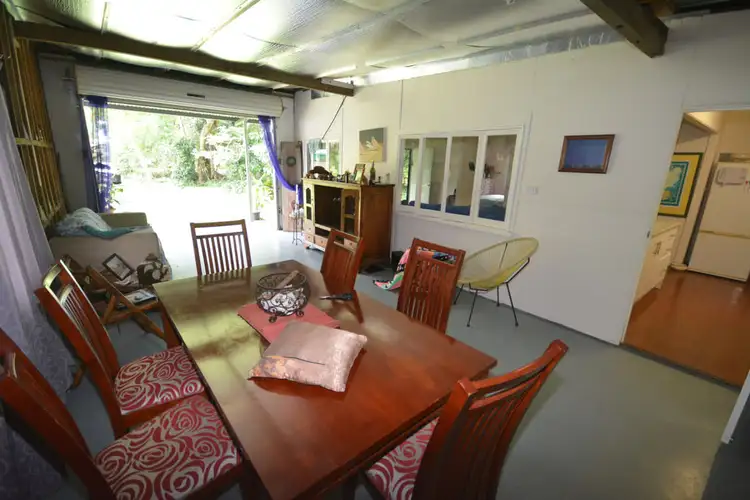 Fourth view of Homely house listing, 12 Esplanade, Wonga Beach QLD 4873