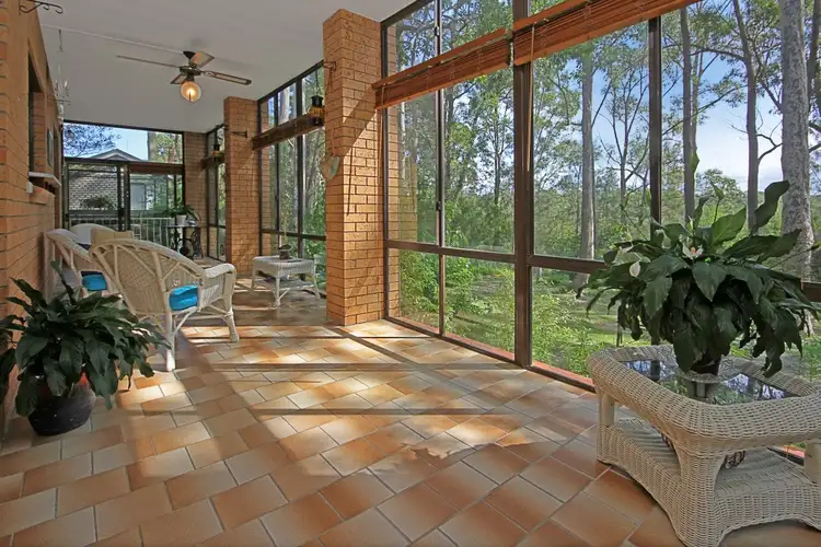 Third view of Homely house listing, 35 Annetts Parade, Mossy Point NSW 2537