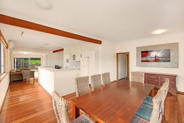 Fourth view of Homely house listing, 12 Beach Drive, Killcare NSW 2257
