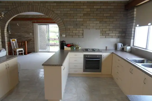 Third view of Homely house listing, 7 WIRREECOO ROAD, Berrara NSW 2540