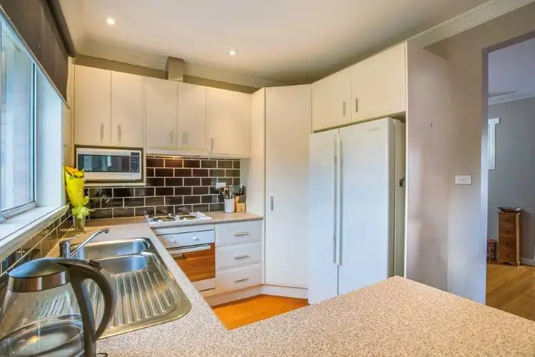 Fourth view of Homely house listing, 22 Woolven Street, Youngtown TAS 7249