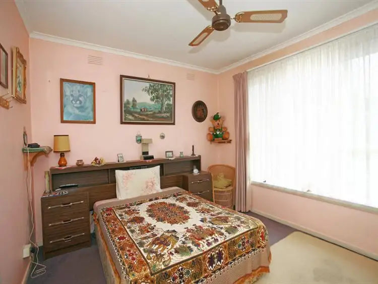 Sixth view of Homely house listing, 2/81 Jones Road, Dandenong VIC 3175