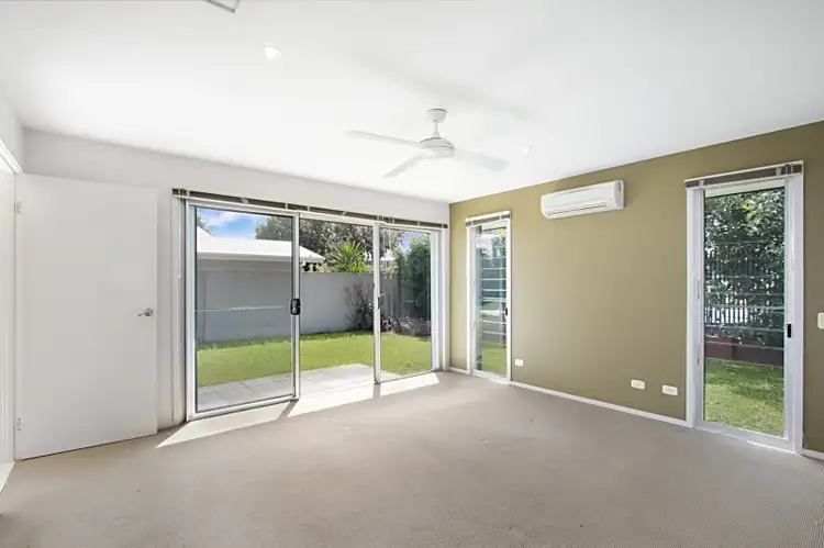 Fourth view of Homely house listing, 25 Tallows Avenue, Kingscliff NSW 2487