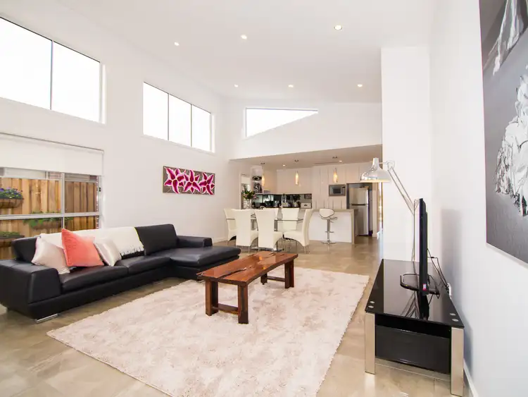 Second view of Homely house listing, 15 Inverness Avenue, Mudgee NSW 2850