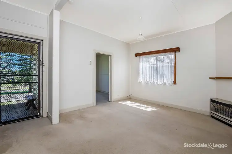 Seventh view of Homely house listing, 442 Raglan Parade, Warrnambool VIC 3280