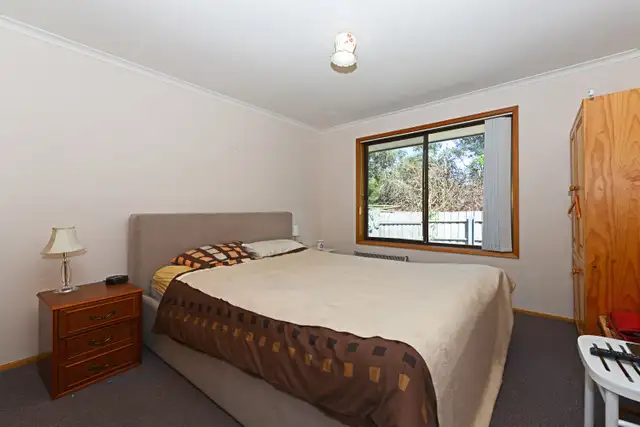 Fifth view of Homely unit listing, 6/67 South Street, Bellerive TAS 7018