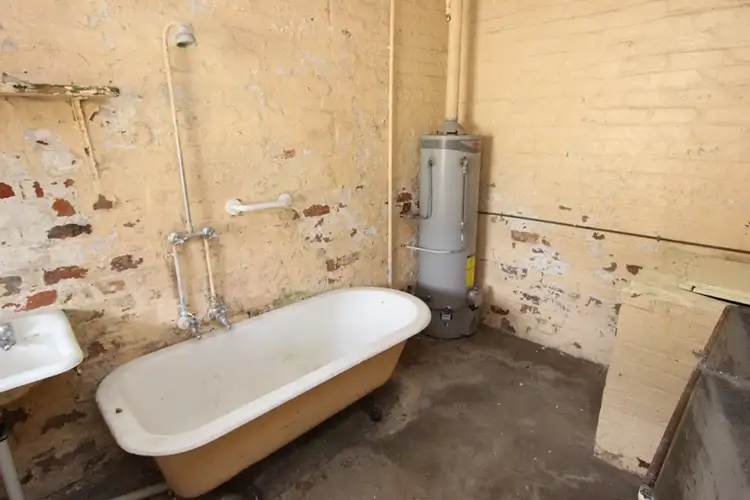 Seventh view of Homely house listing, 188 Durham Street, Bathurst NSW 2795