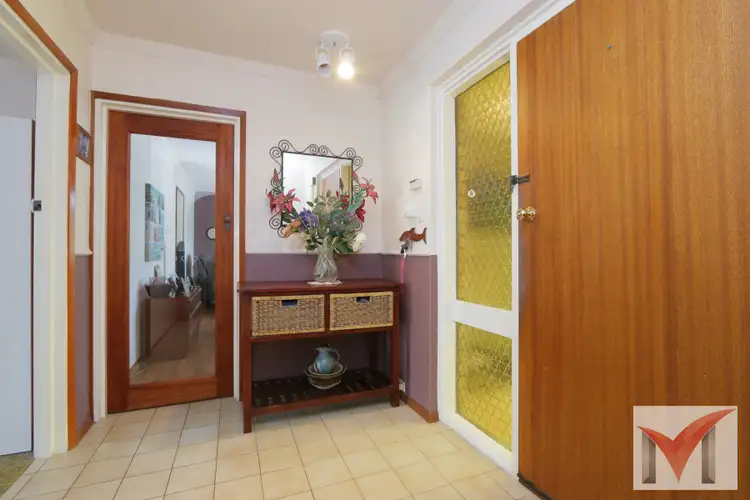 Second view of Homely house listing, 3 Condor Circle, Willetton WA 6155