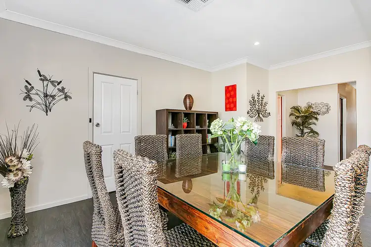 Third view of Homely house listing, 16 Kurrajong Place, Seacombe Gardens SA 5047