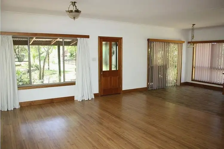 Third view of Homely house listing, 145 East Street, Warwick QLD 4370