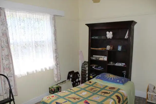 Seventh view of Homely house listing, 7 EVELYN STREET, Yarram VIC 3971