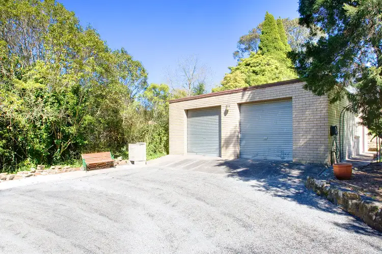 Third view of Homely house listing, 34 Narellan Road, Moss Vale NSW 2577