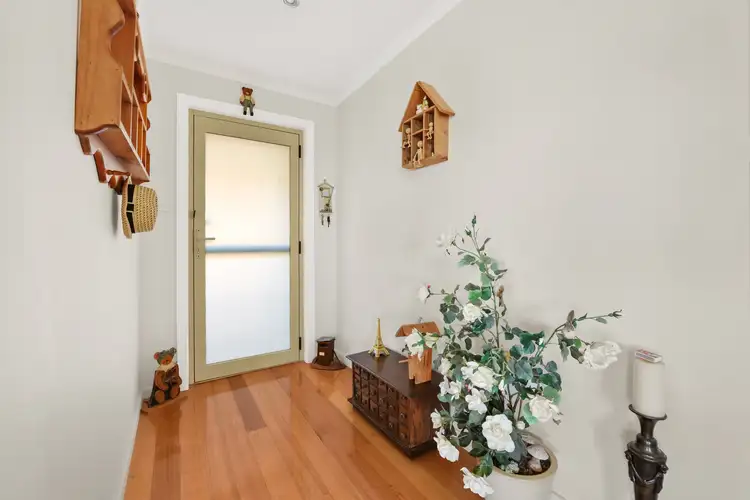 Sixth view of Homely townhouse listing, 1/60c Cormiston Road, Riverside TAS 7250