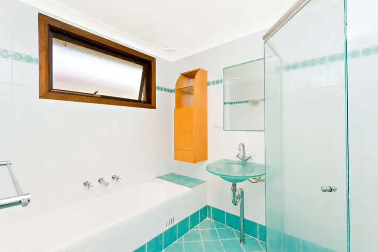 Fifth view of Homely house listing, 2 Lemnos Avenue, Milperra NSW 2214