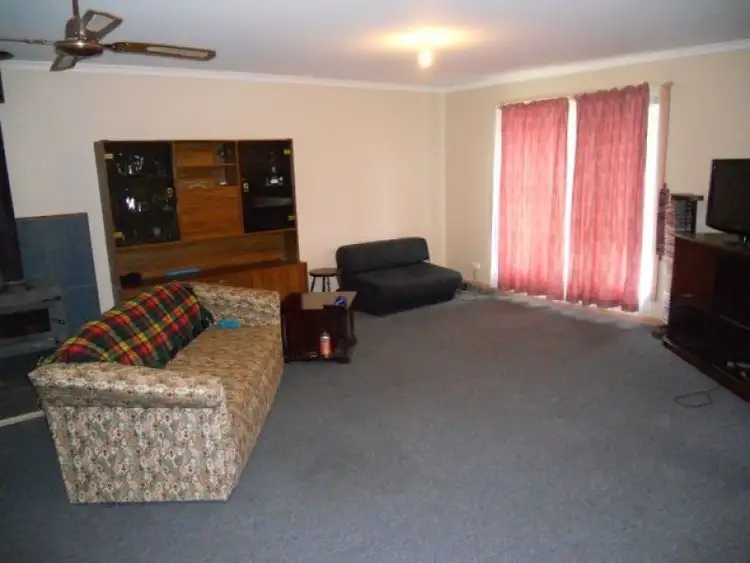 Fifth view of Homely house listing, 77 Sturt Street, Mount Gambier SA 5290