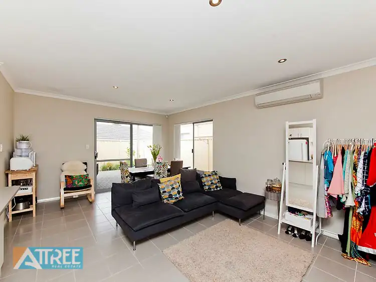 Third view of Homely house listing, 10/57 Bert Street, Gosnells WA 6110