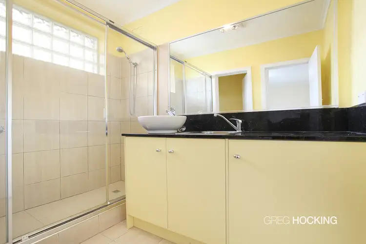 Fourth view of Homely apartment listing, 6/264 Huntingdale Road, Oakleigh VIC 3166