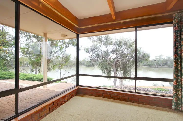 Fourth view of Homely house listing, 3261 Kingston Road, Loxton SA 5333