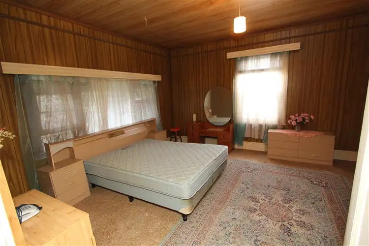 Sixth view of Homely house listing, 13 Sturt Street, Beaufort VIC 3373