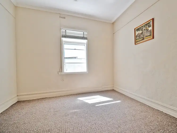 Seventh view of Homely house listing, 27 George Street, Junee NSW 2663