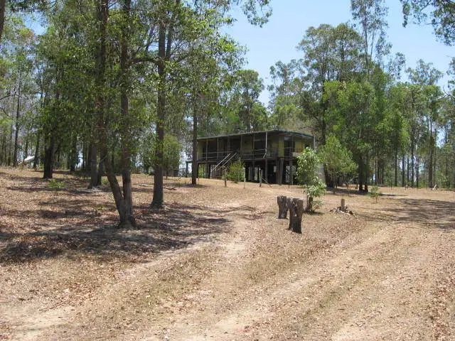 Sixth view of Homely house listing, 19 Darwin Rd, Bauple QLD 4650