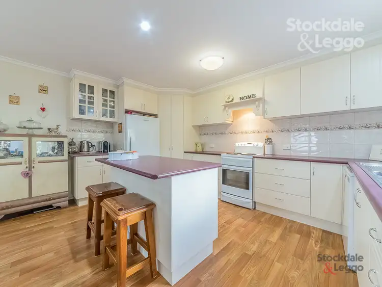 Sixth view of Homely house listing, 14 Queen Street, Loch VIC 3945