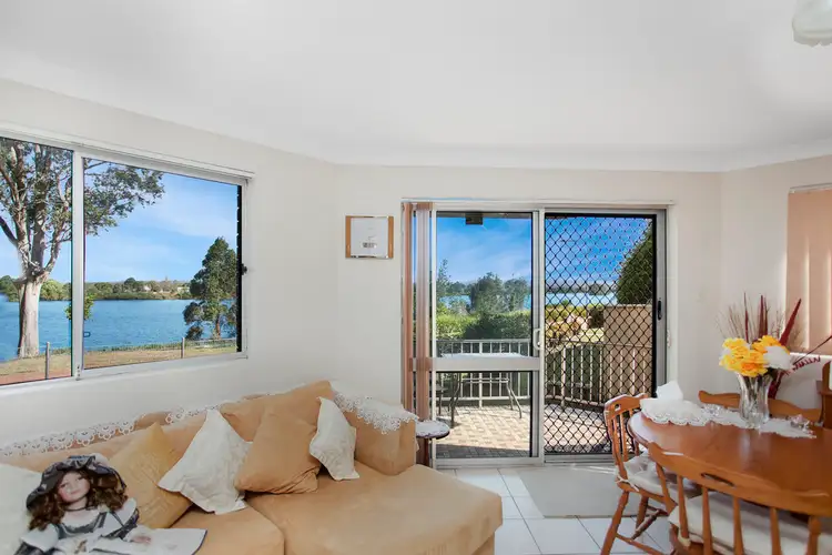Fourth view of Homely unit listing, 1/66 Victoria Street, Taree NSW 2430