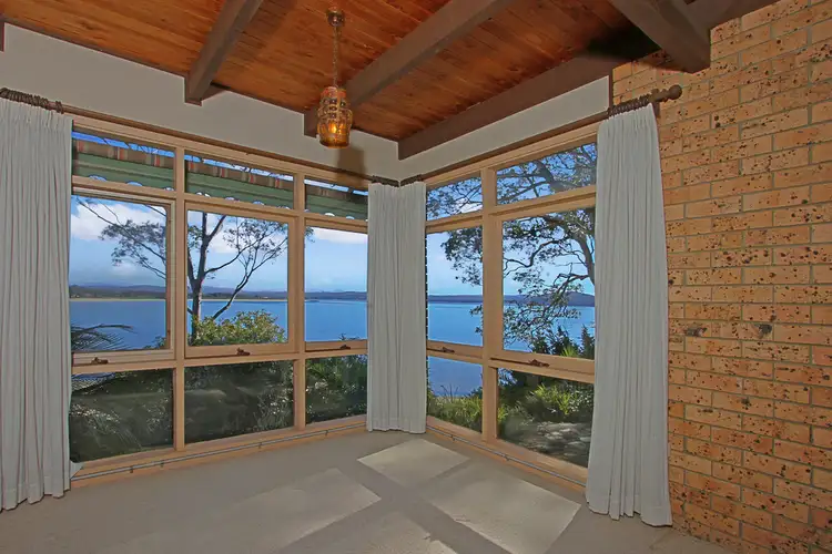 Fourth view of Homely house listing, 3 Observation Avenue, Batehaven NSW 2536