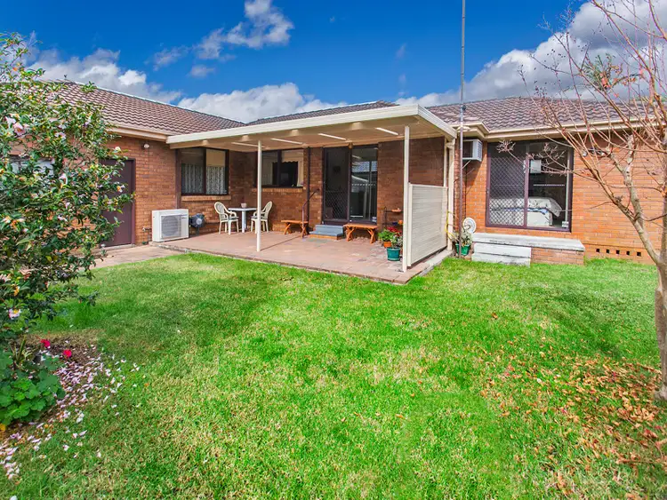 Seventh view of Homely house listing, 15 Kurrawa Avenue, Kiama Downs NSW 2533