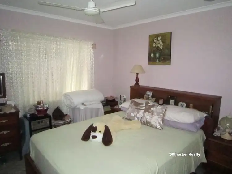 Sixth view of Homely villa listing, Address available on request
