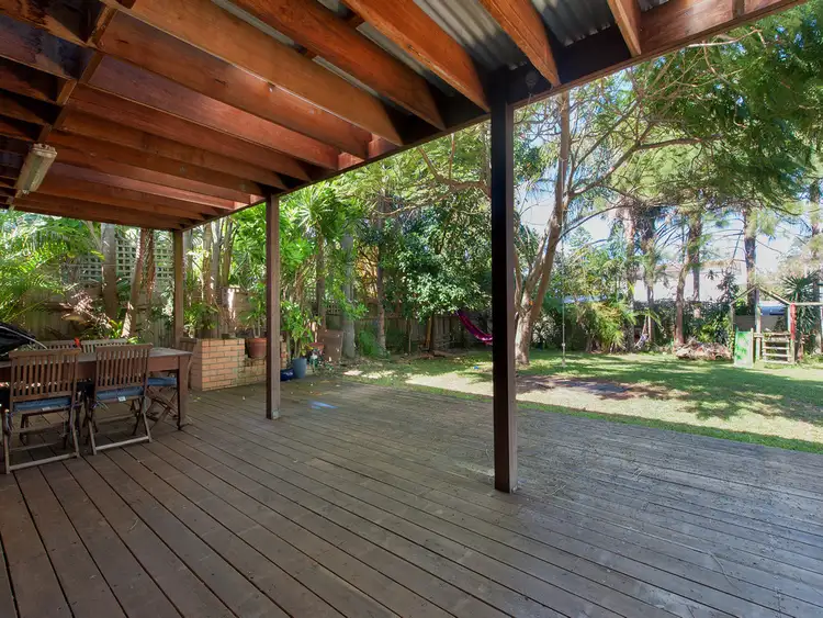 Fourth view of Homely house listing, 25 Andrew Close, Boat Harbour NSW 2316