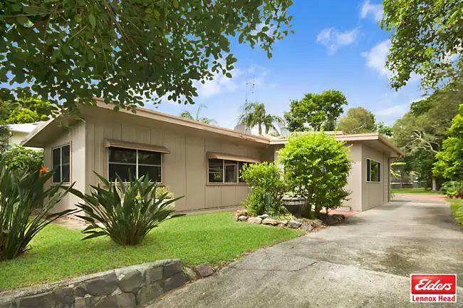 Fifth view of Homely house listing, 36 Bangalow Road, Byron Bay NSW 2481