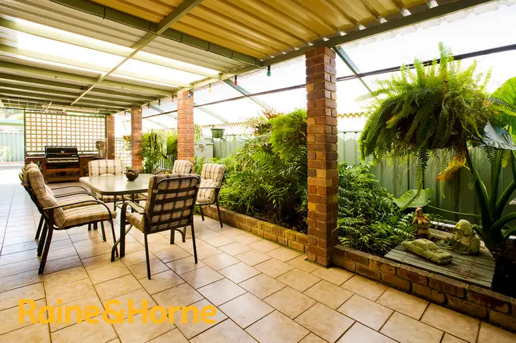 Seventh view of Homely house listing, 2 Christchurch Place, College Grove WA 6230
