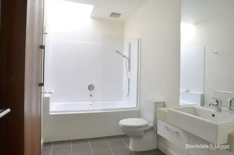 Sixth view of Homely townhouse listing, 8/14-16 Cuttriss Street, Inverloch VIC 3996
